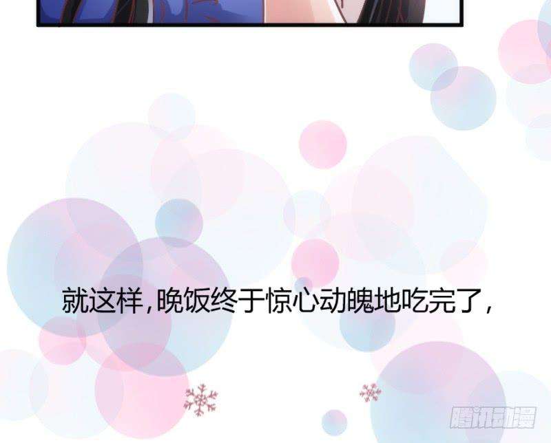 73.jpg