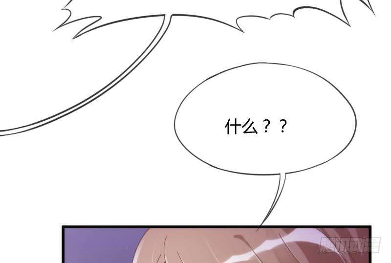 59.jpg
