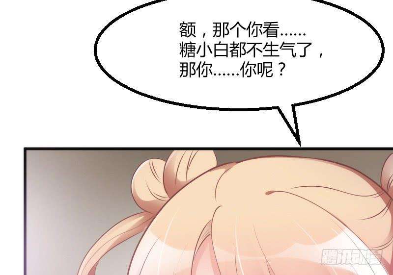 46.jpg