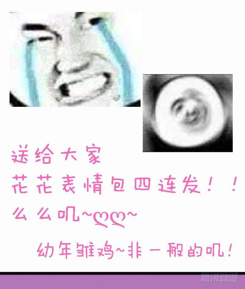 85.jpg