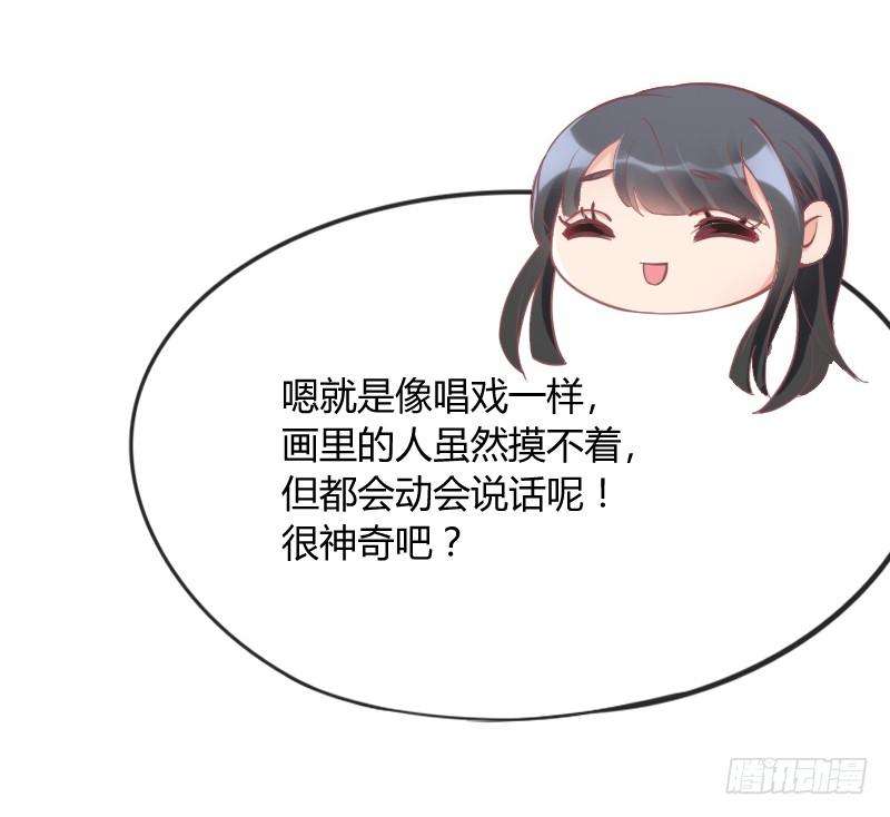 24.jpg