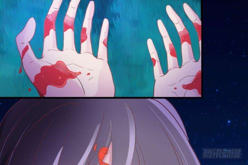 73.jpg