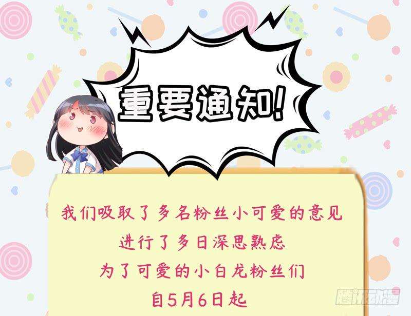 83.jpg