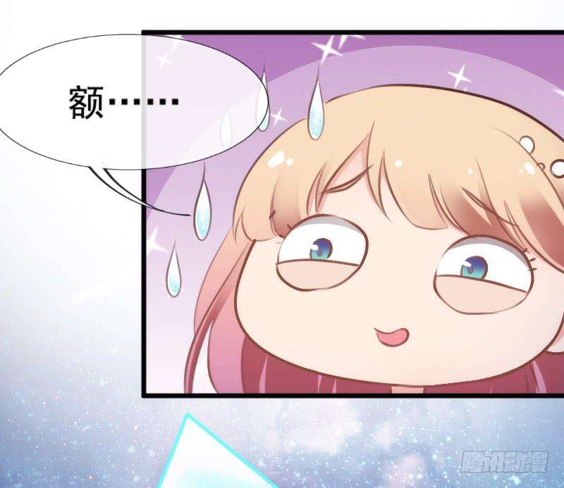 53.jpg