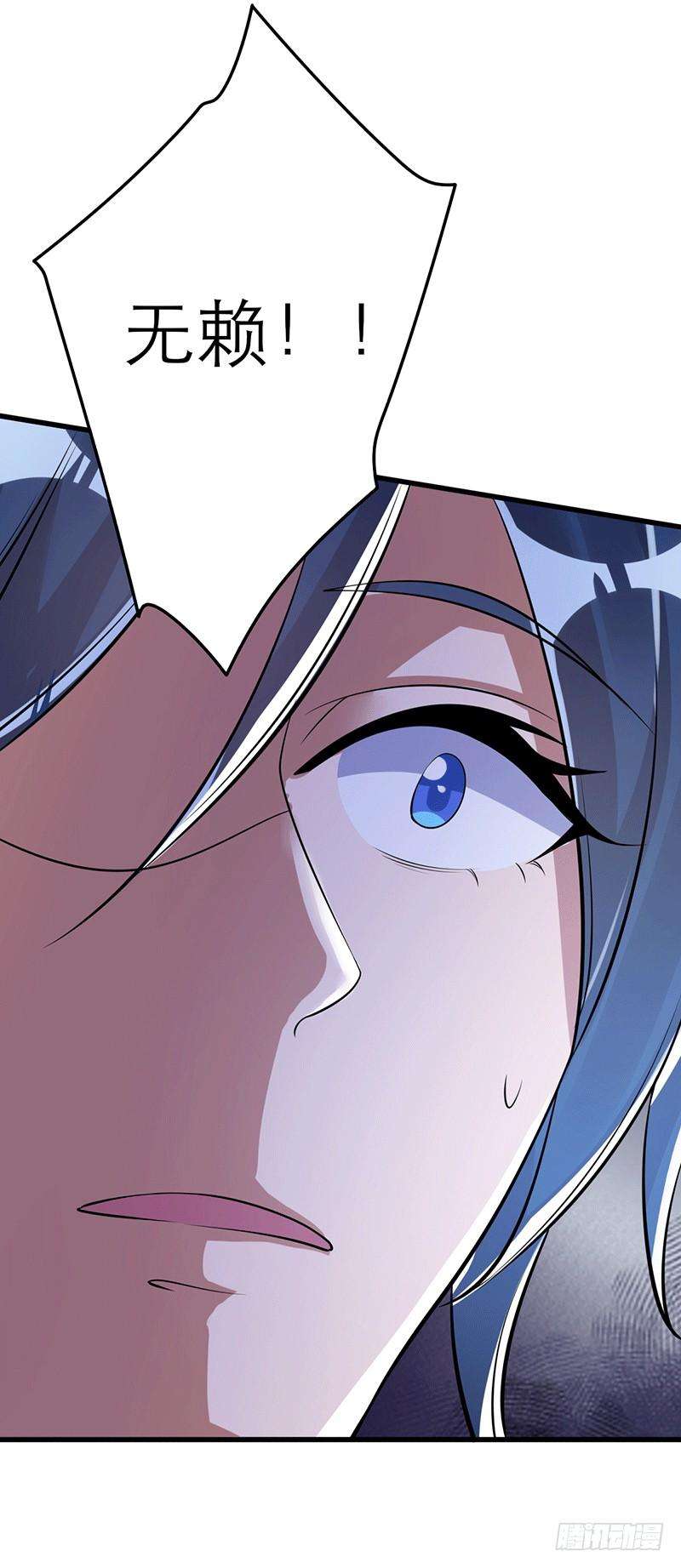 28.jpg
