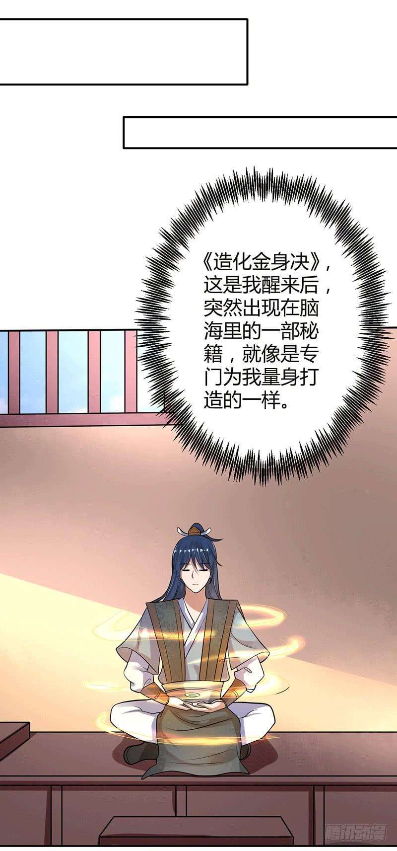 10.jpg