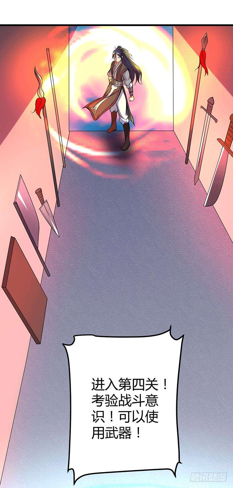 32.jpg