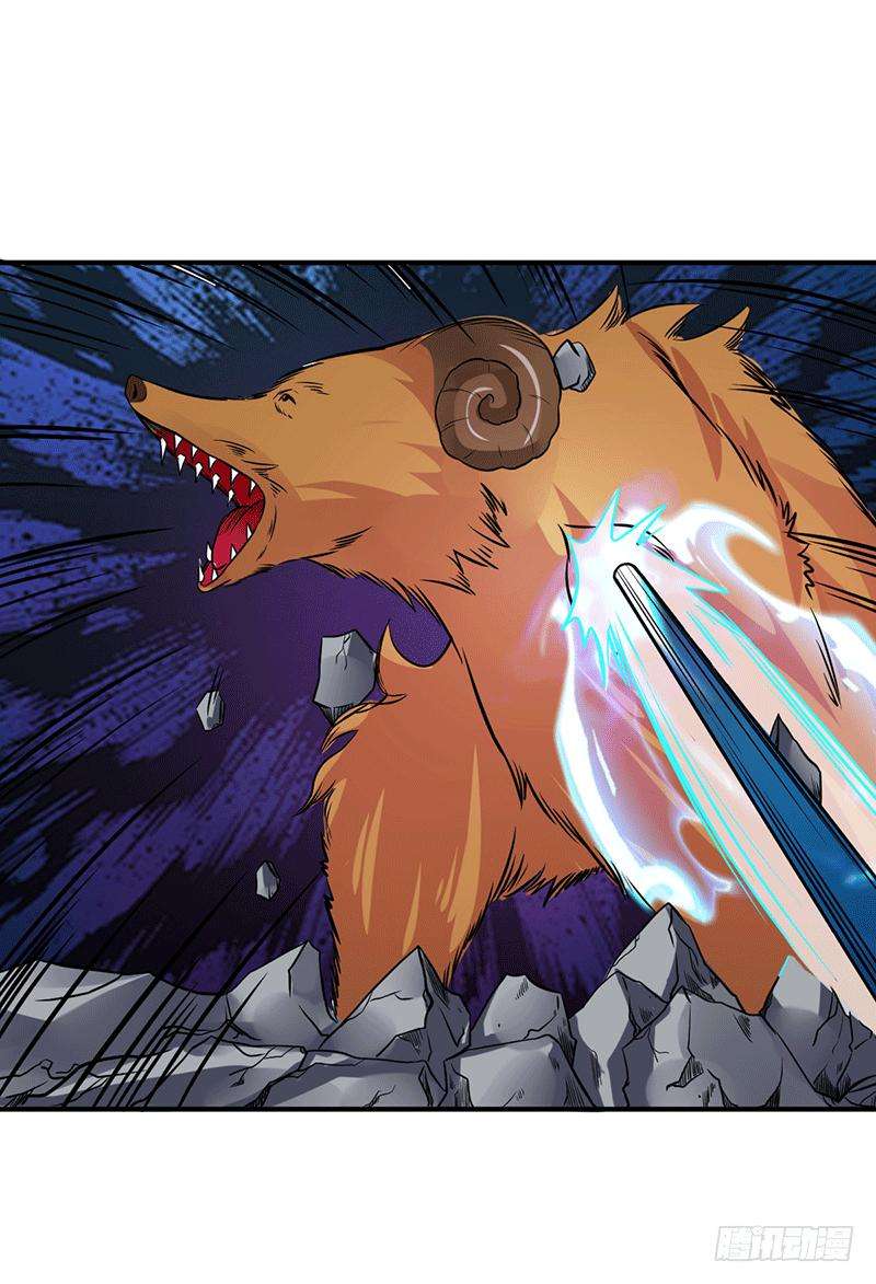 16.jpg