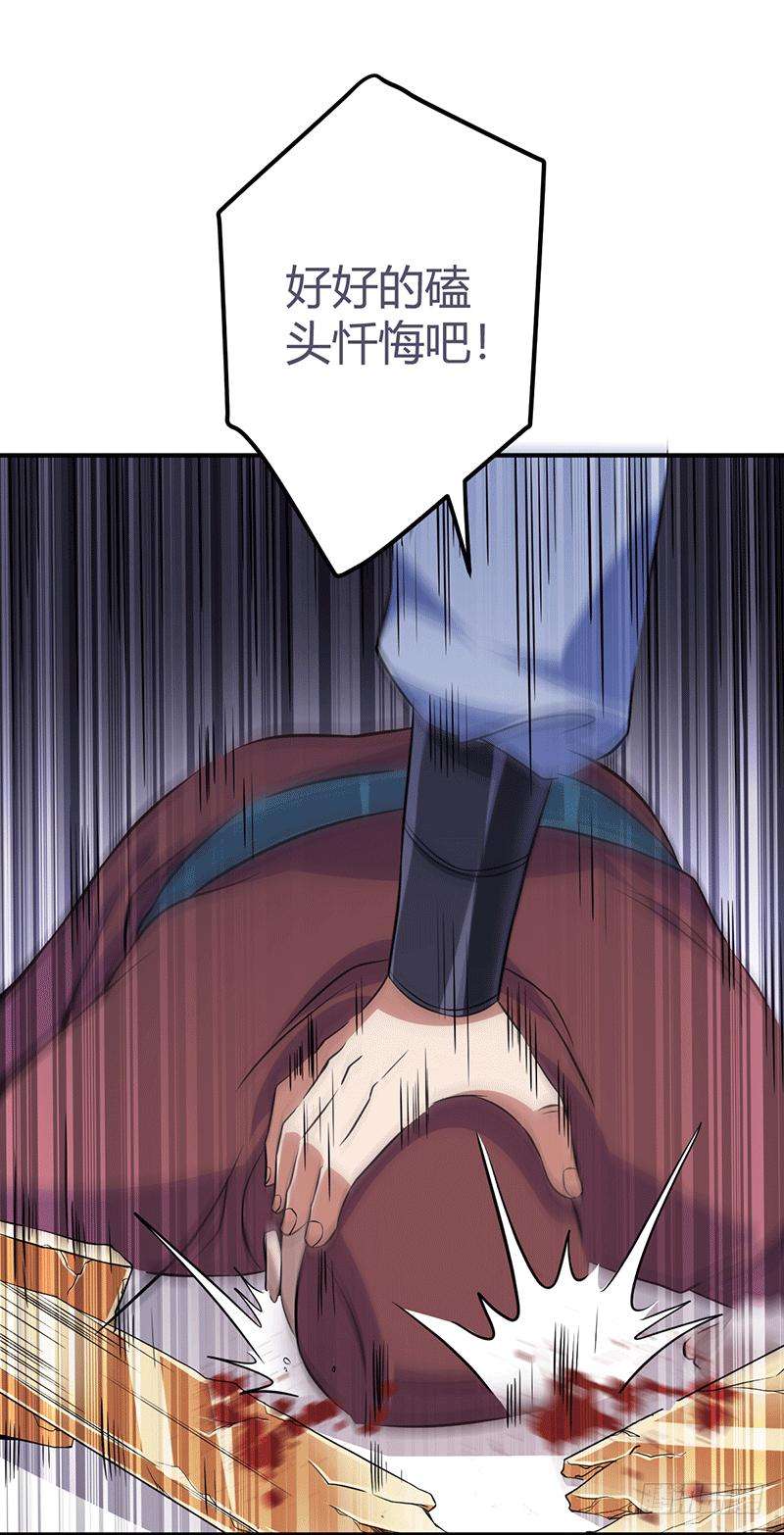 26.jpg