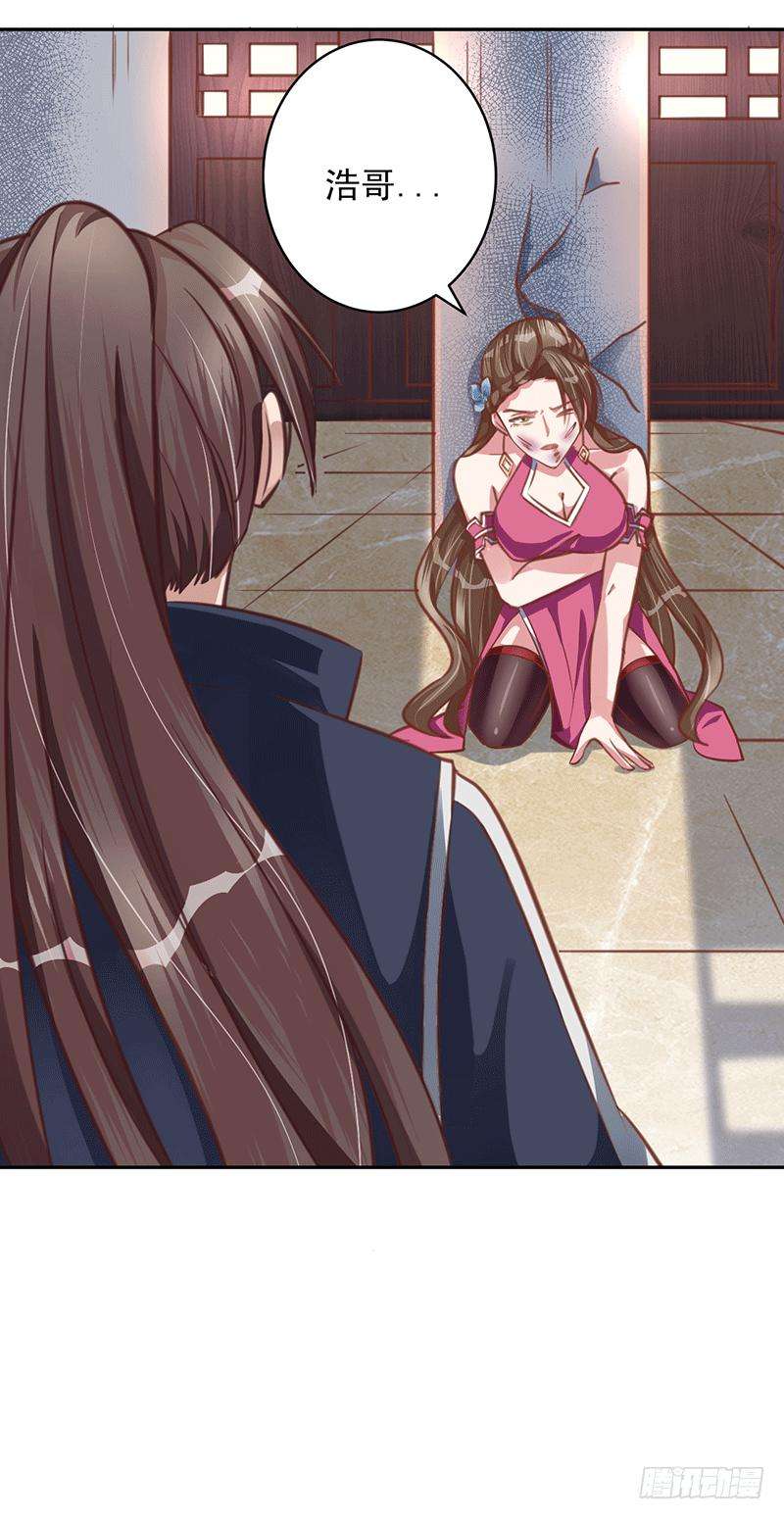 19.jpg