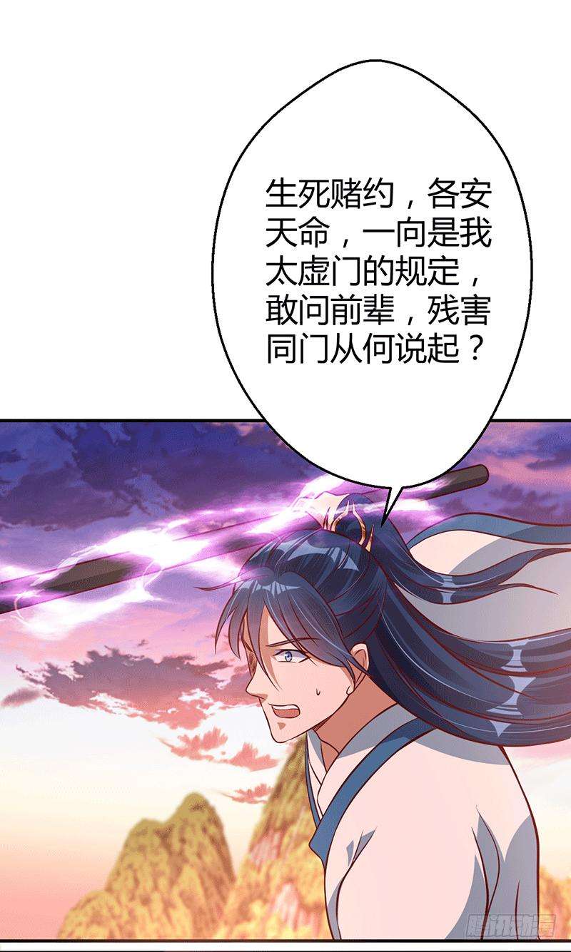 31.jpg