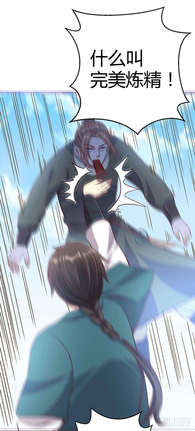 31.jpg