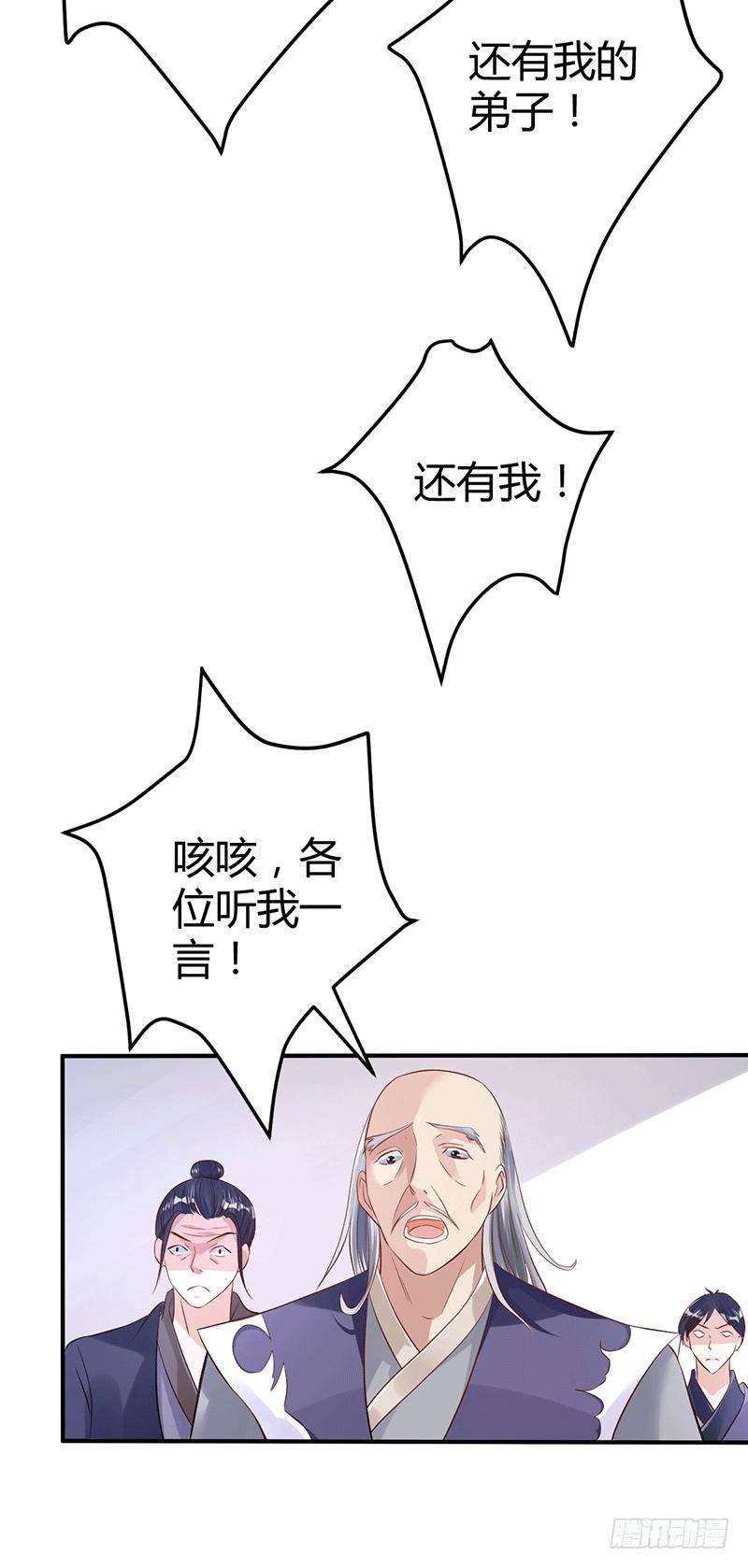 30.jpg