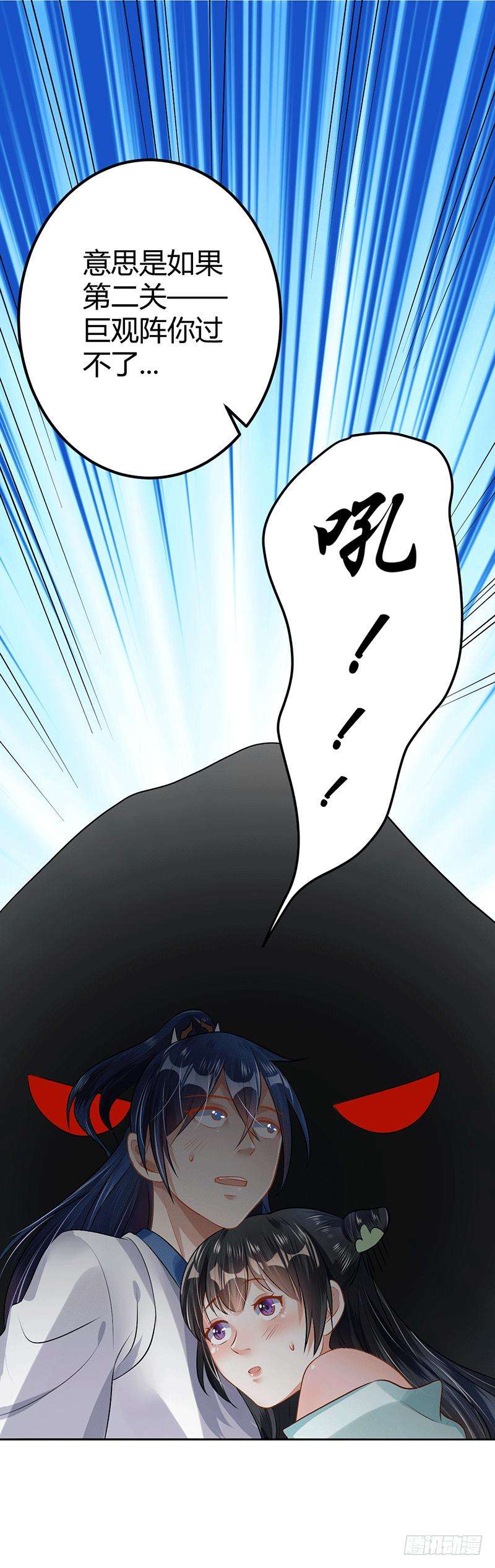 34.jpg