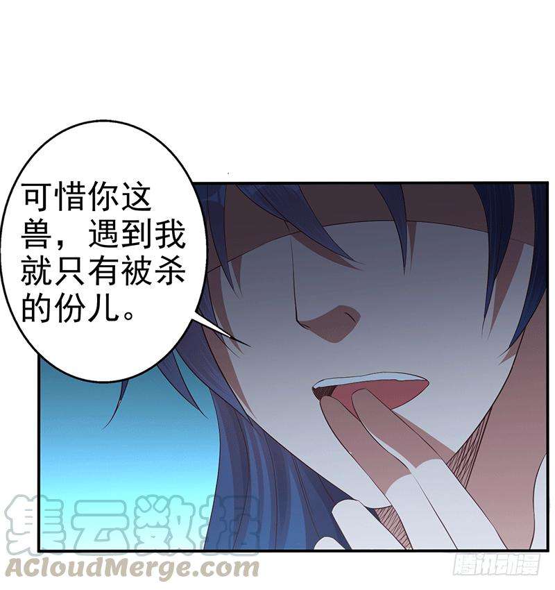 25.jpg
