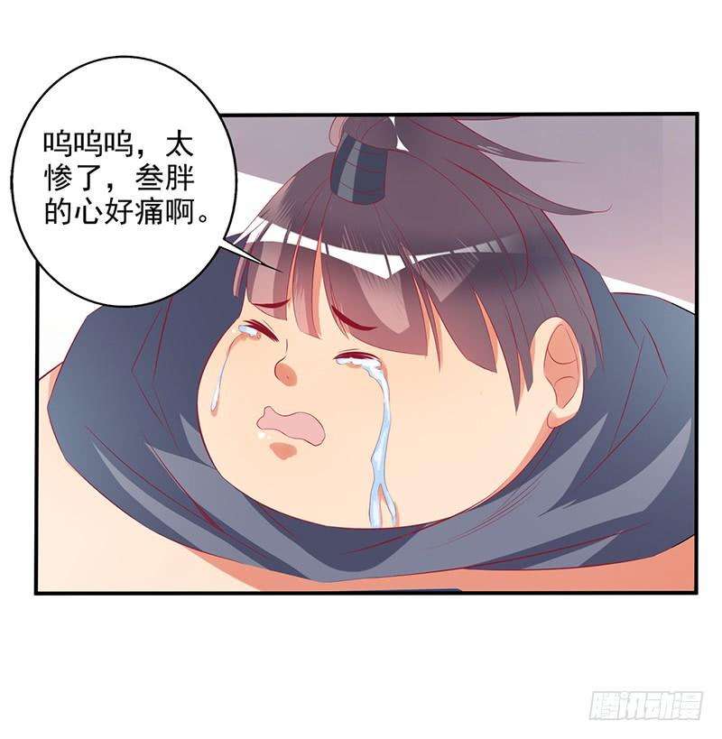 22.jpg