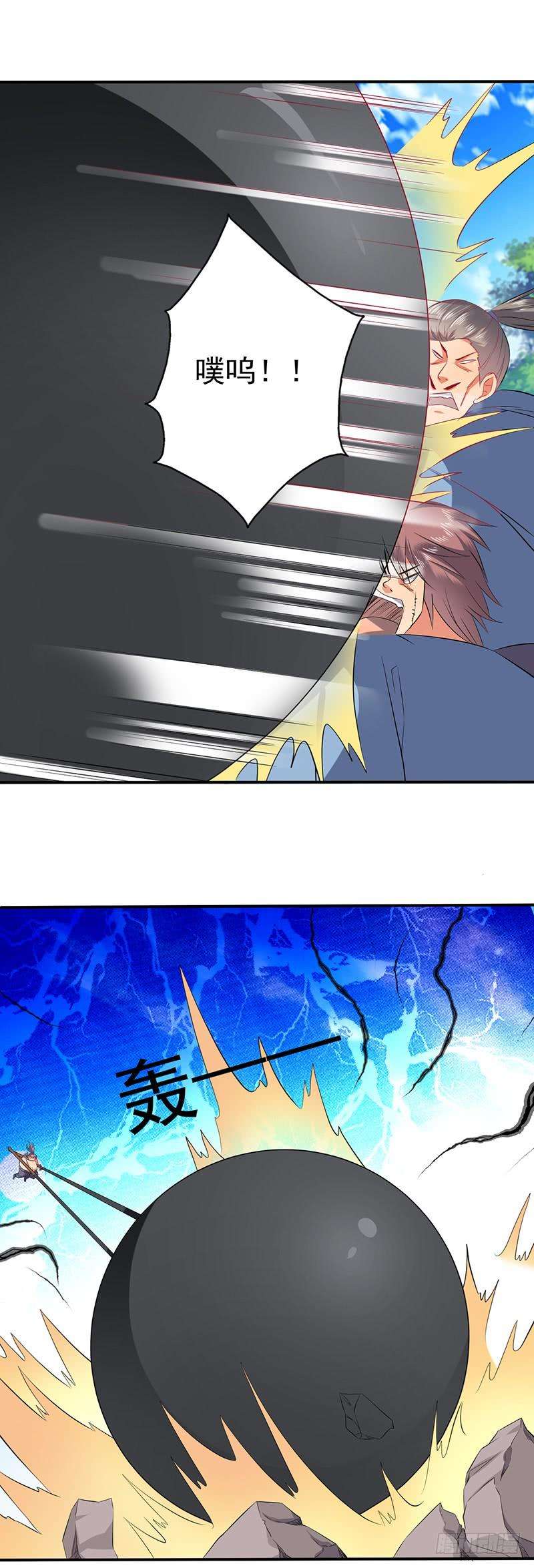 11.jpg