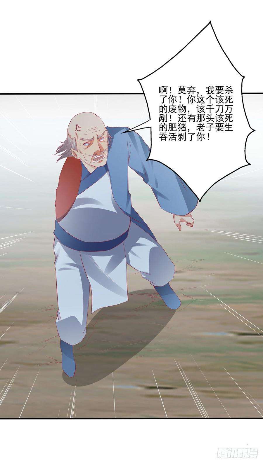 24.jpg