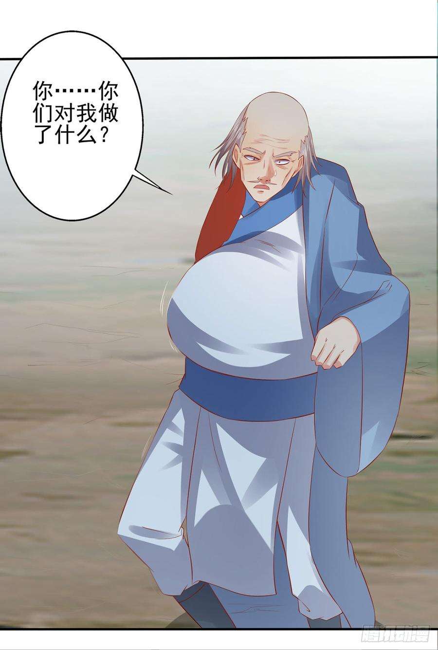 16.jpg