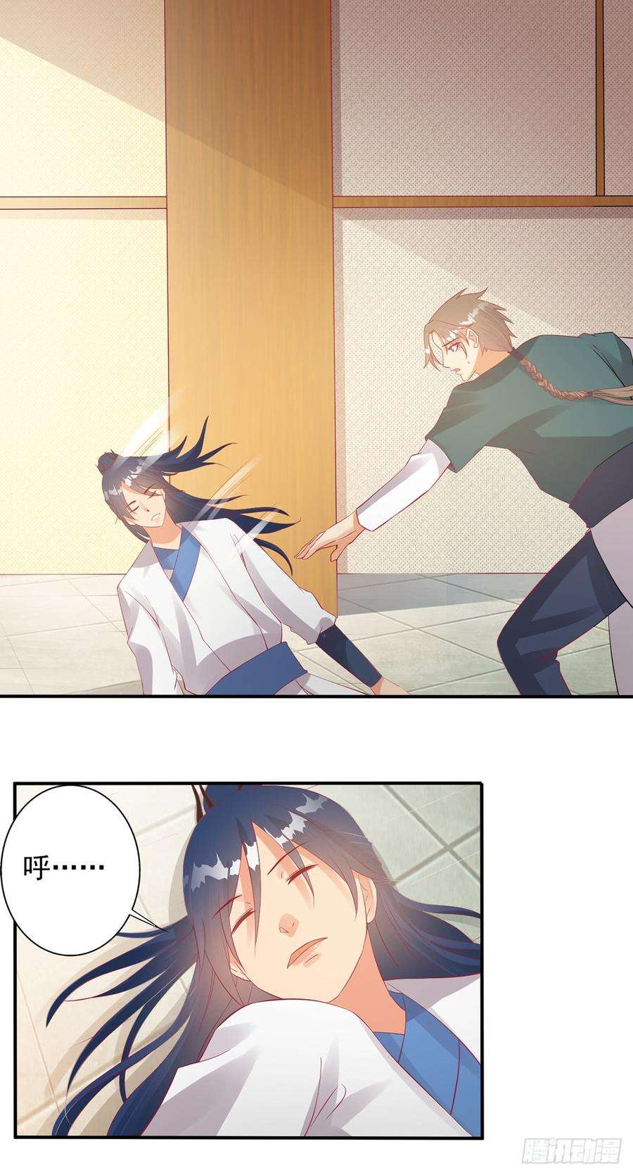 2.jpg