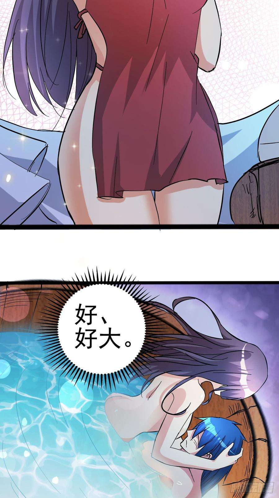 12.jpg