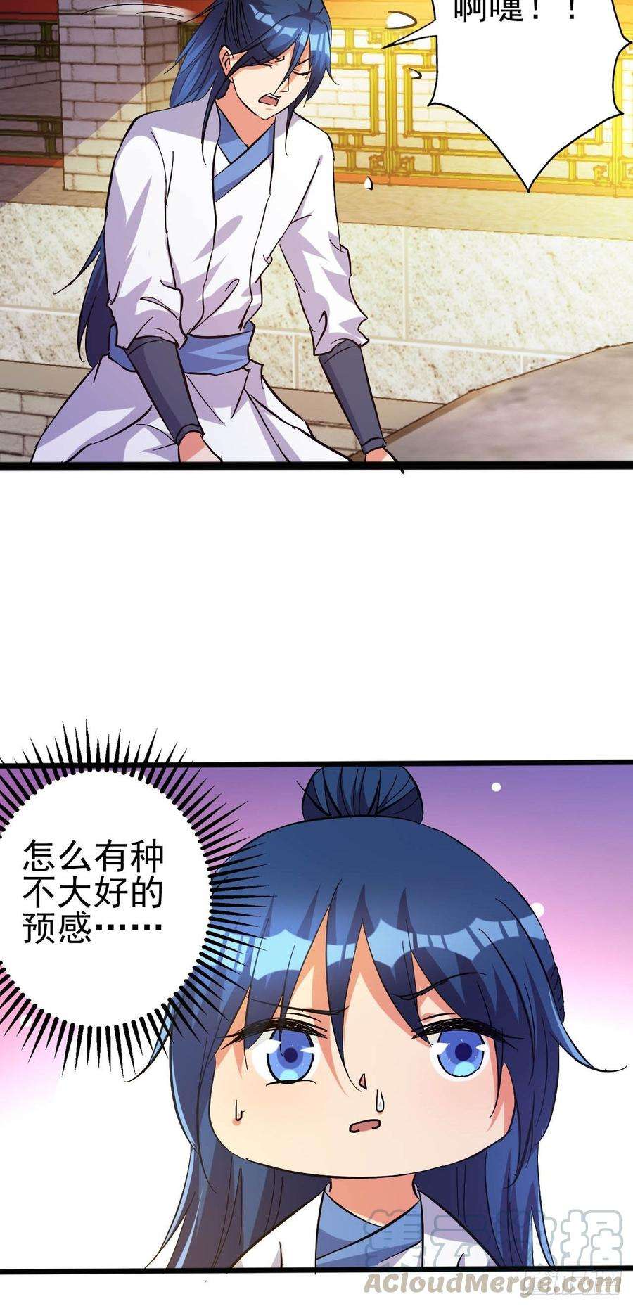 13.jpg