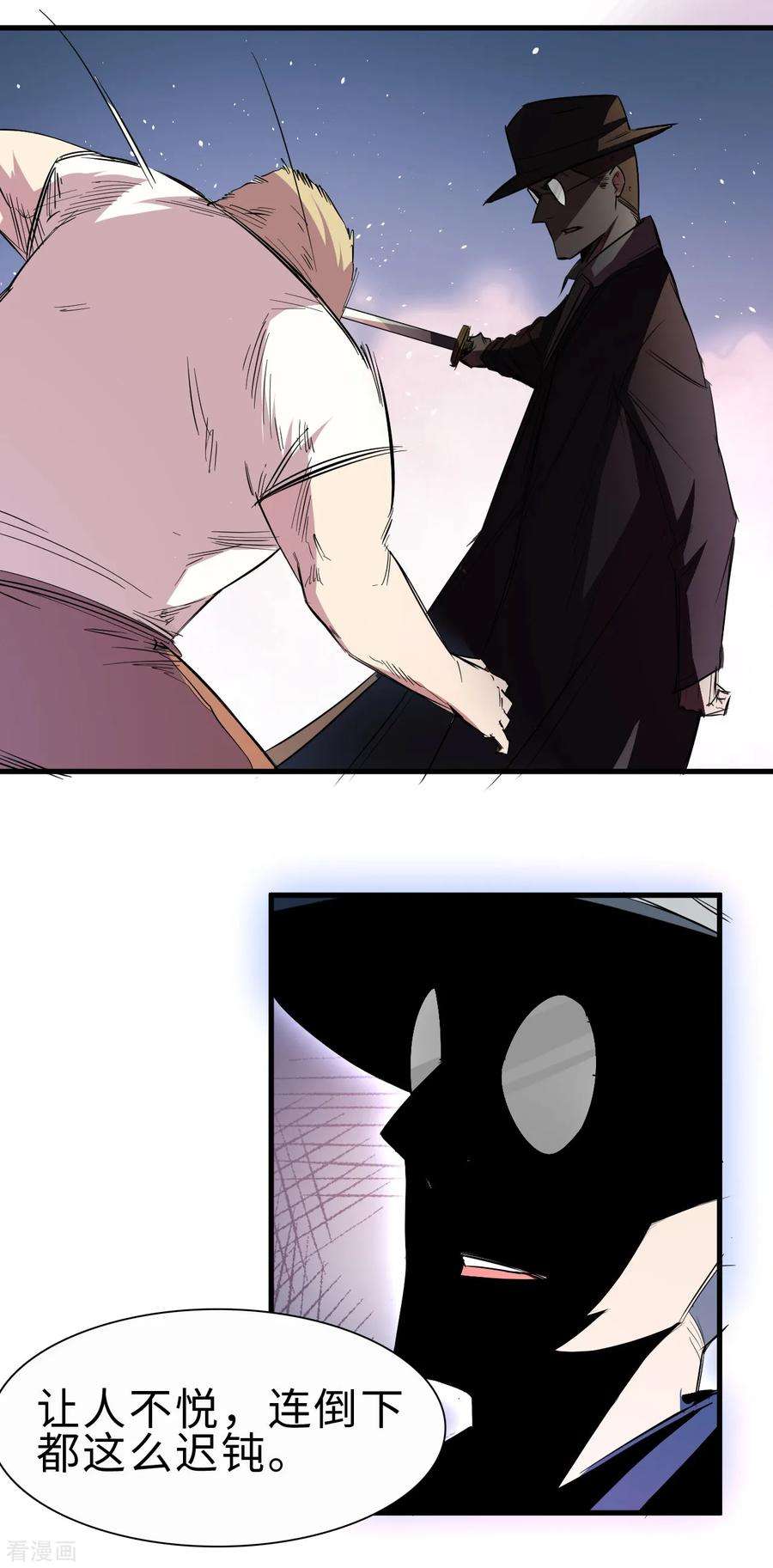 51.jpg
