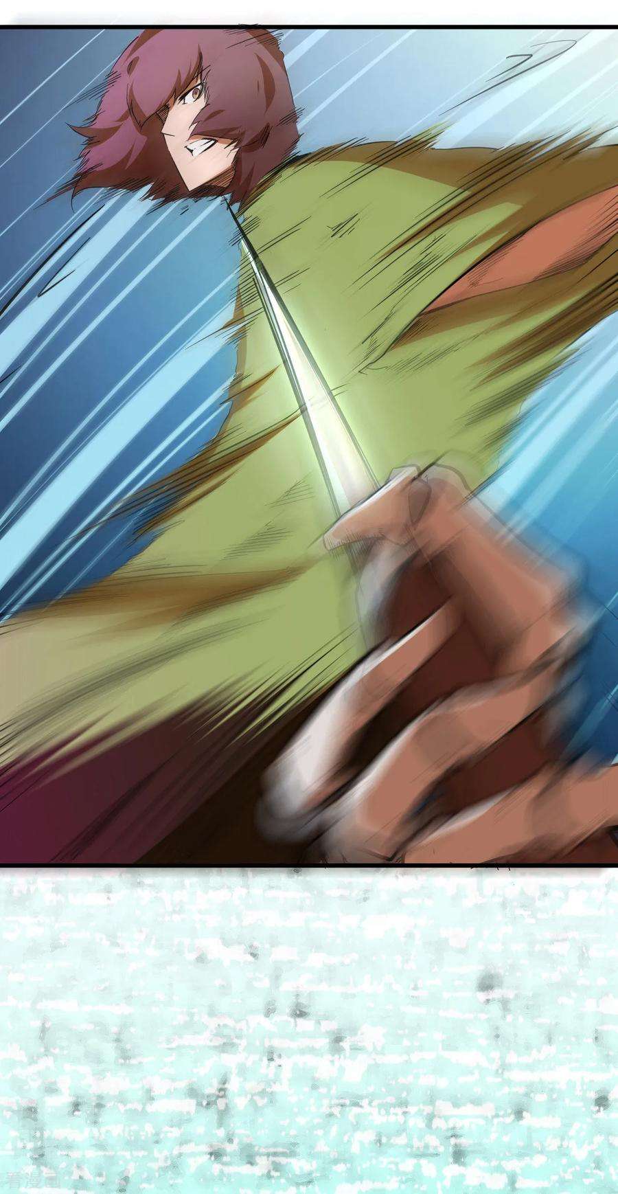 24.jpg