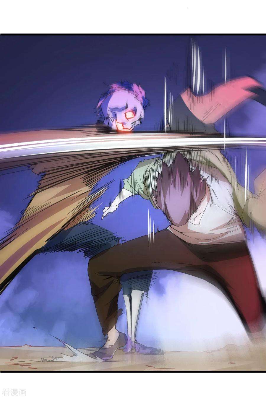 20.jpg