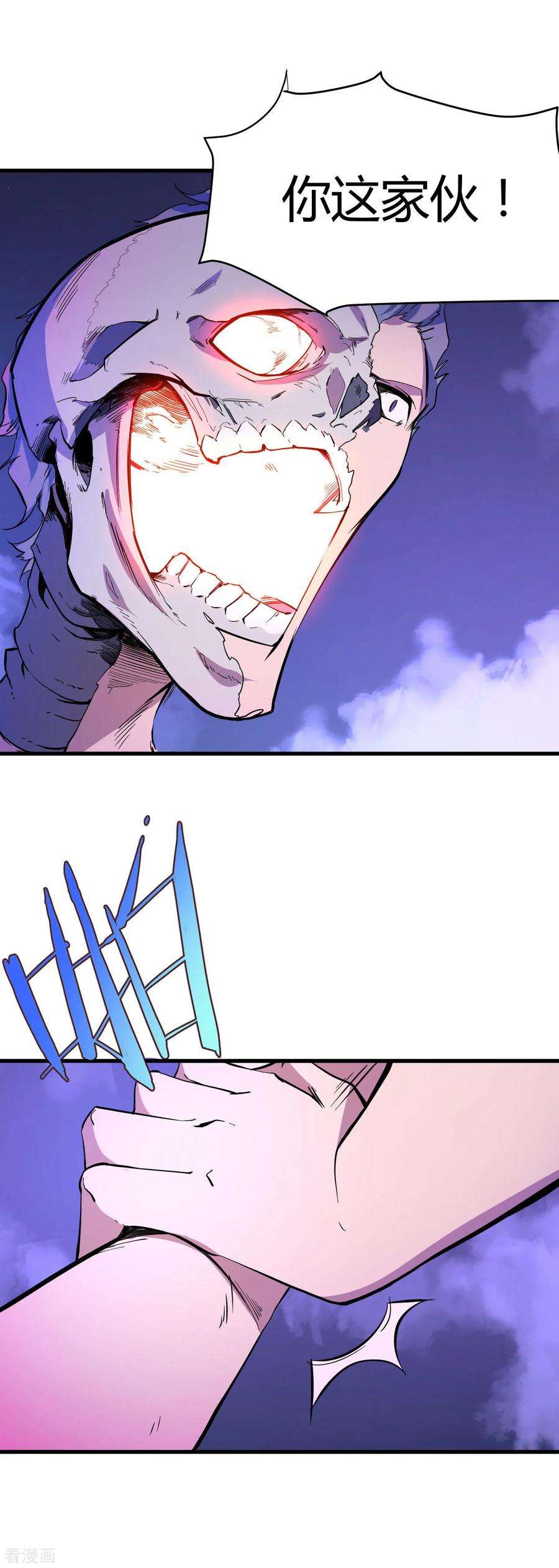 20.jpg