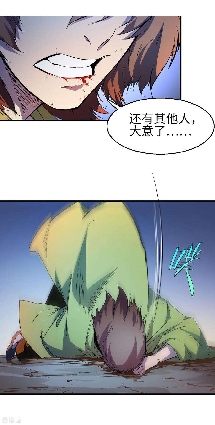 3.jpg