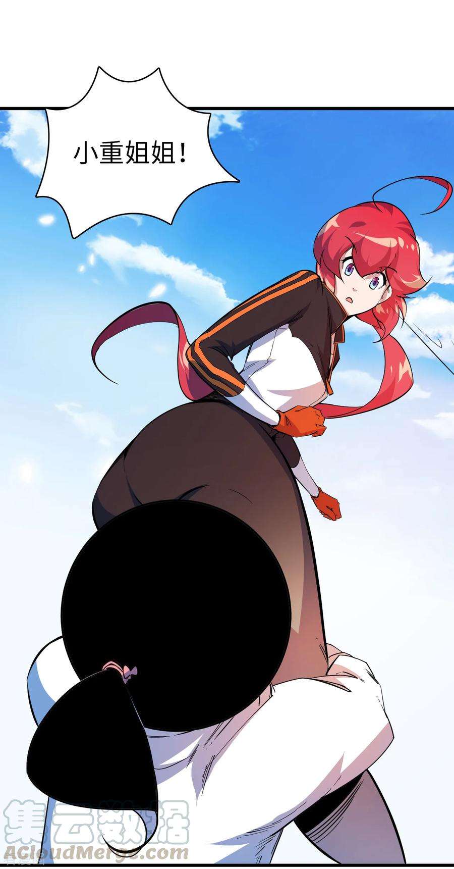 25.jpg