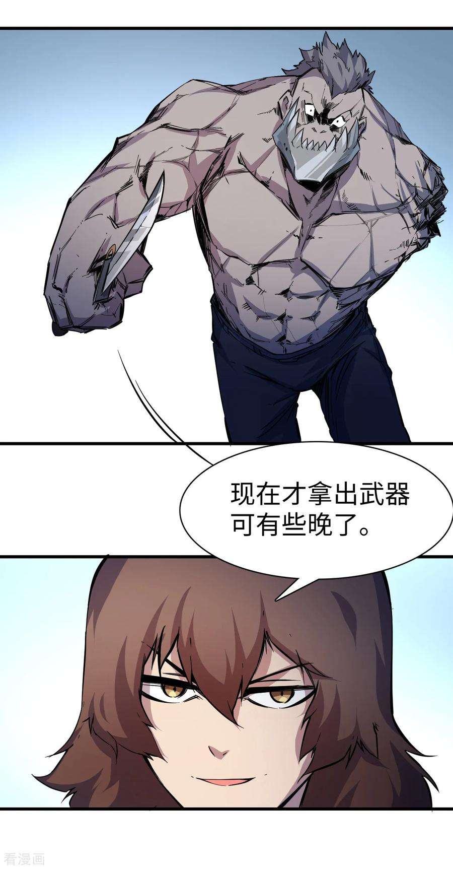 16.jpg