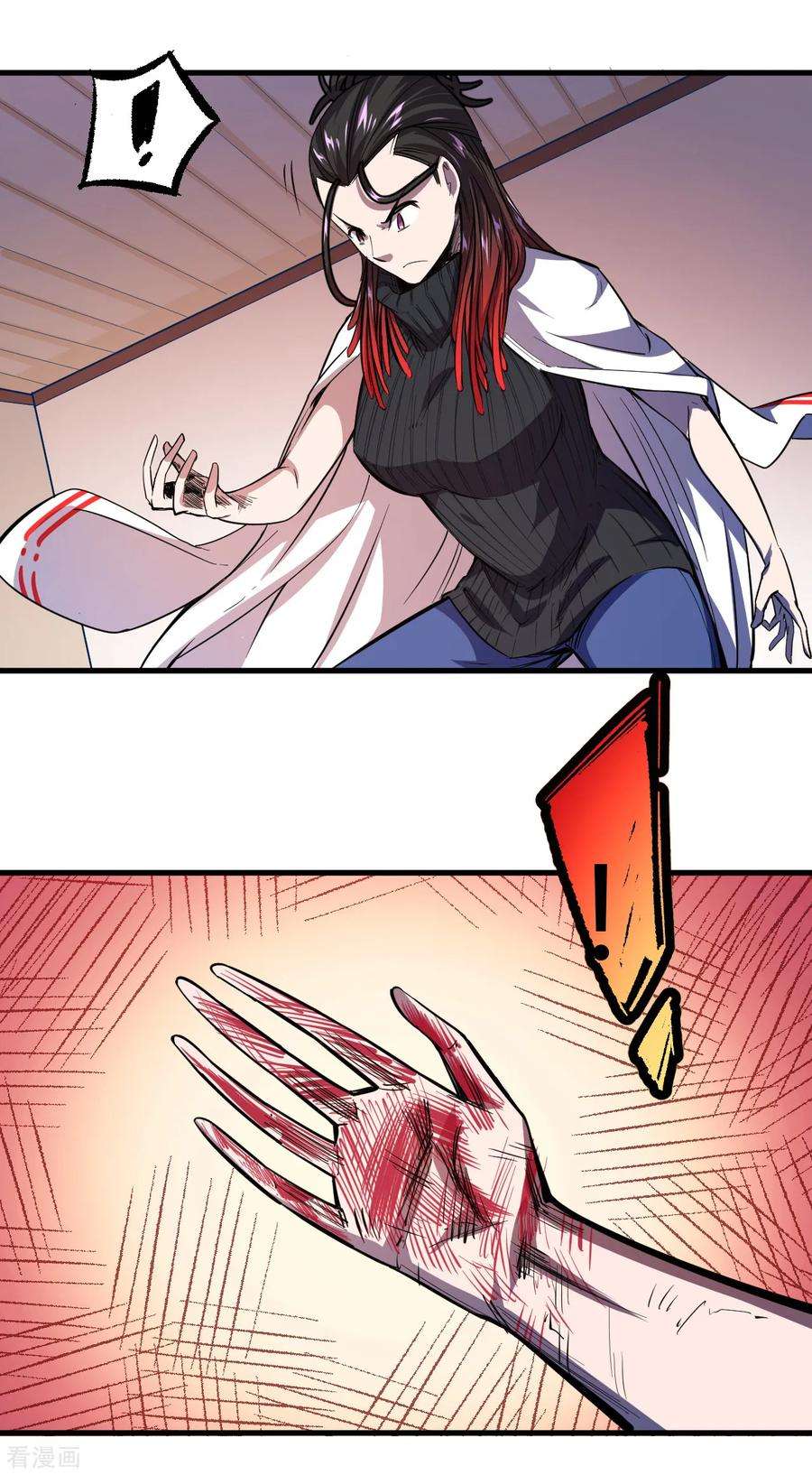 16.jpg