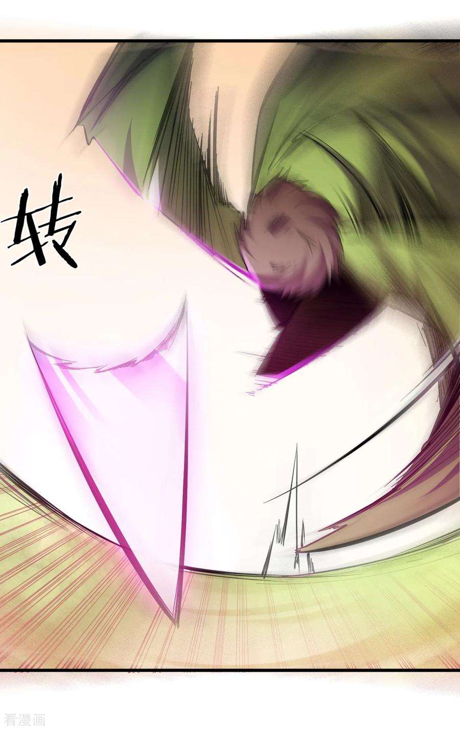 12.jpg