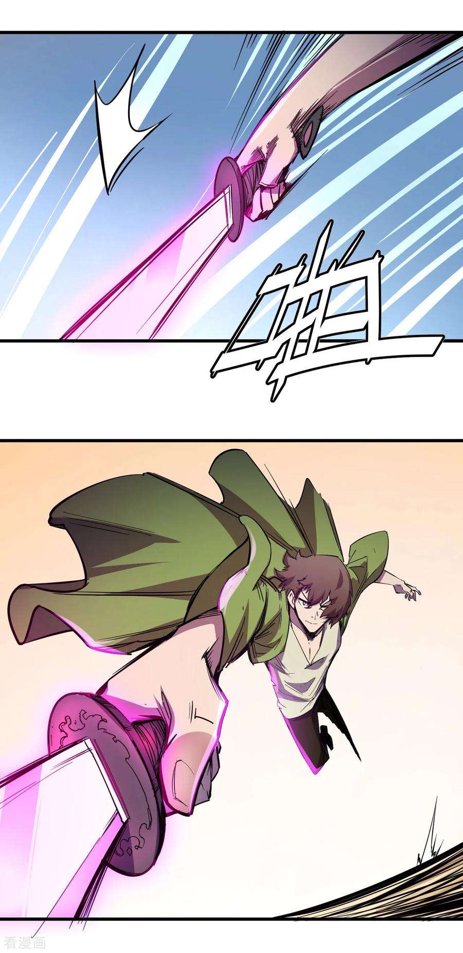 13.jpg