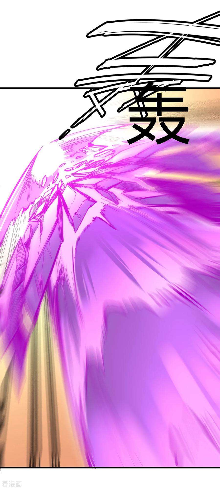28.jpg
