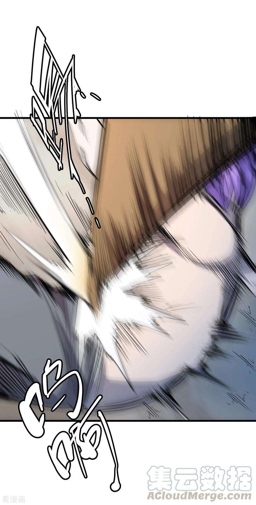 43.jpg