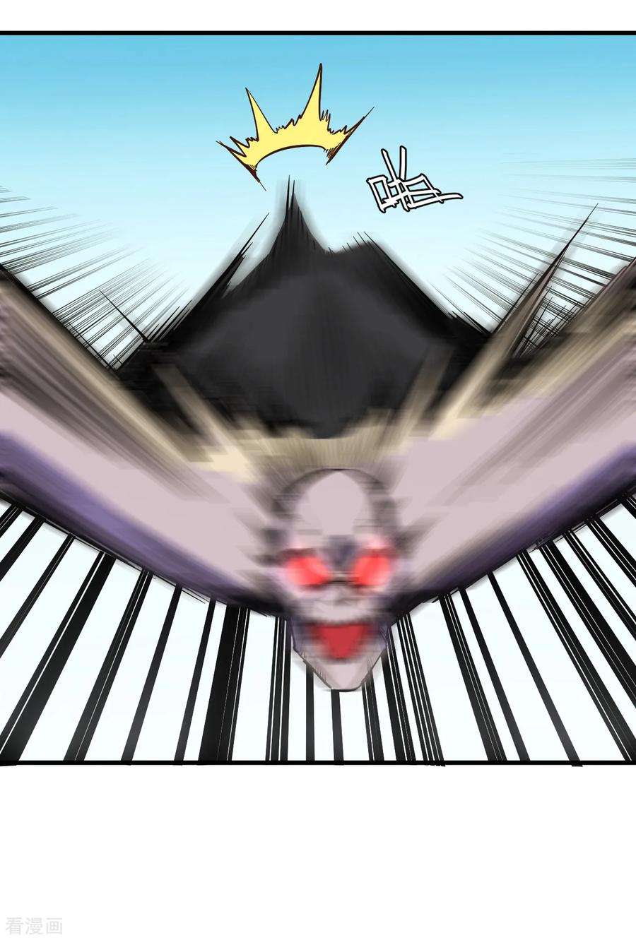 12.jpg