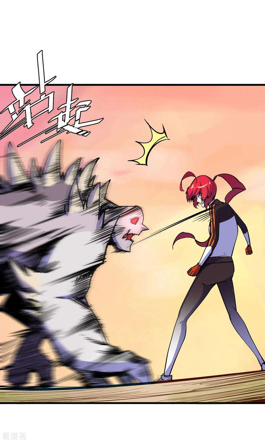 21.jpg