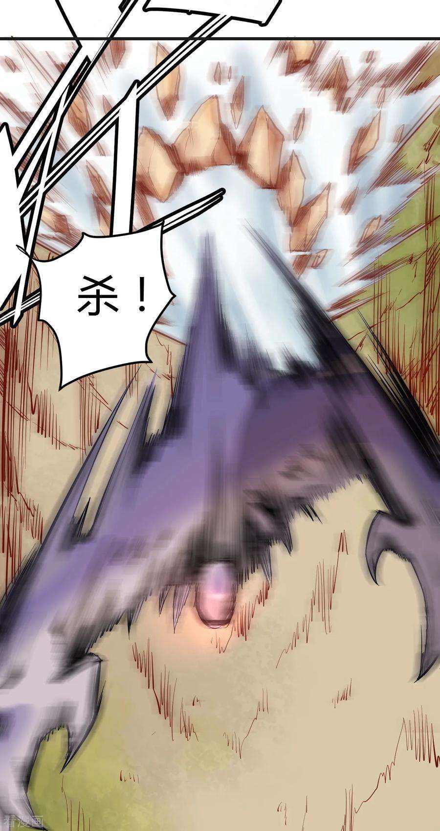 16.jpg