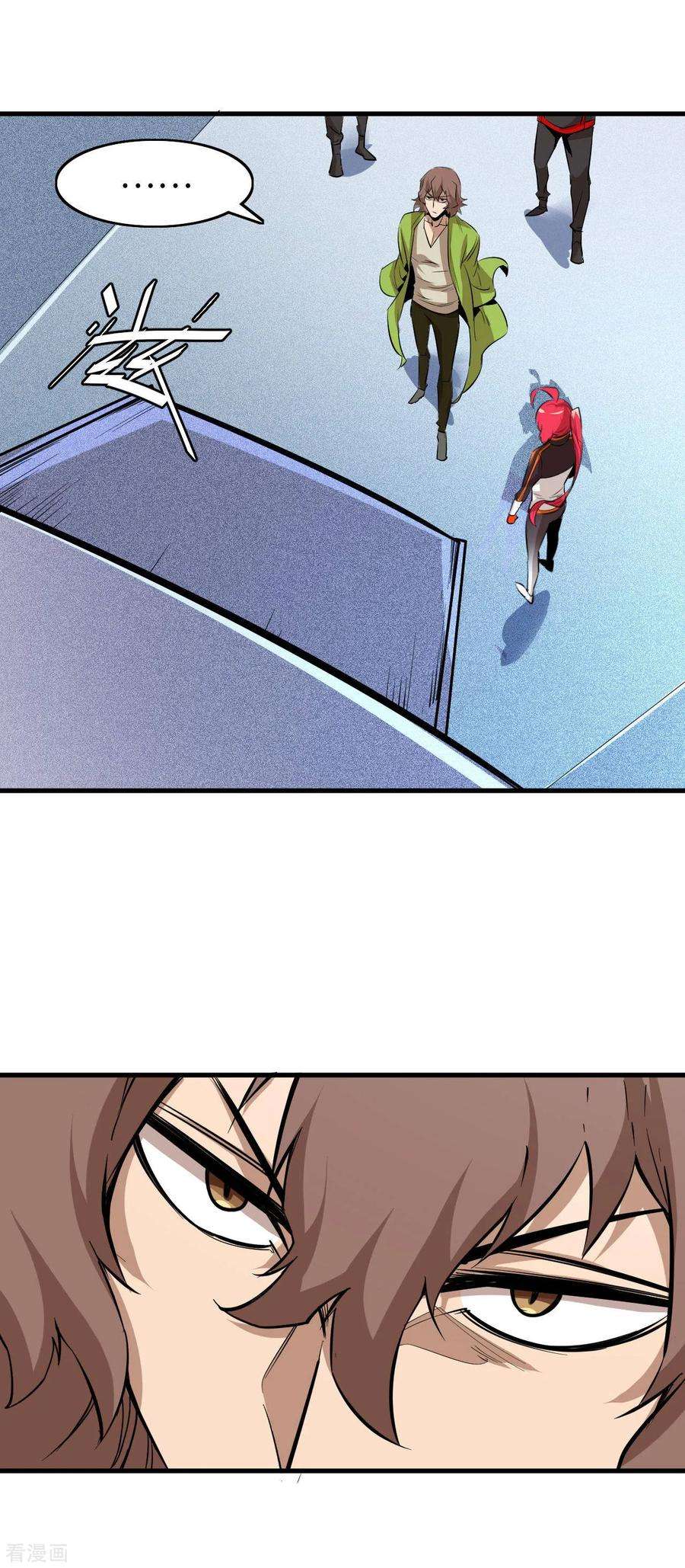 20.jpg