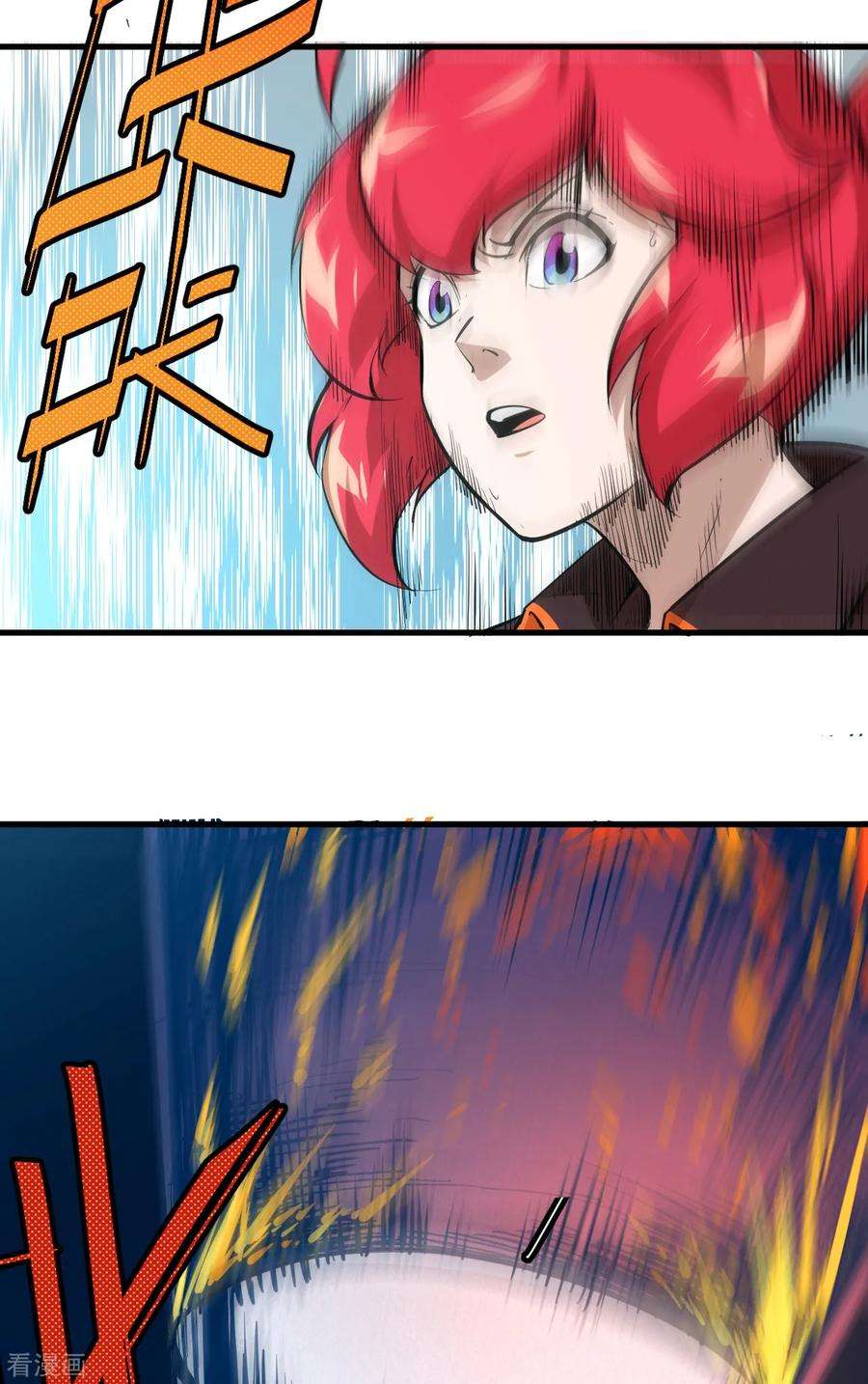 27.jpg