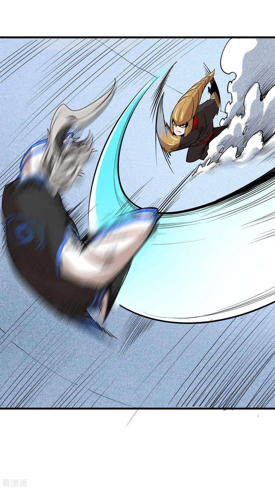 19.jpg