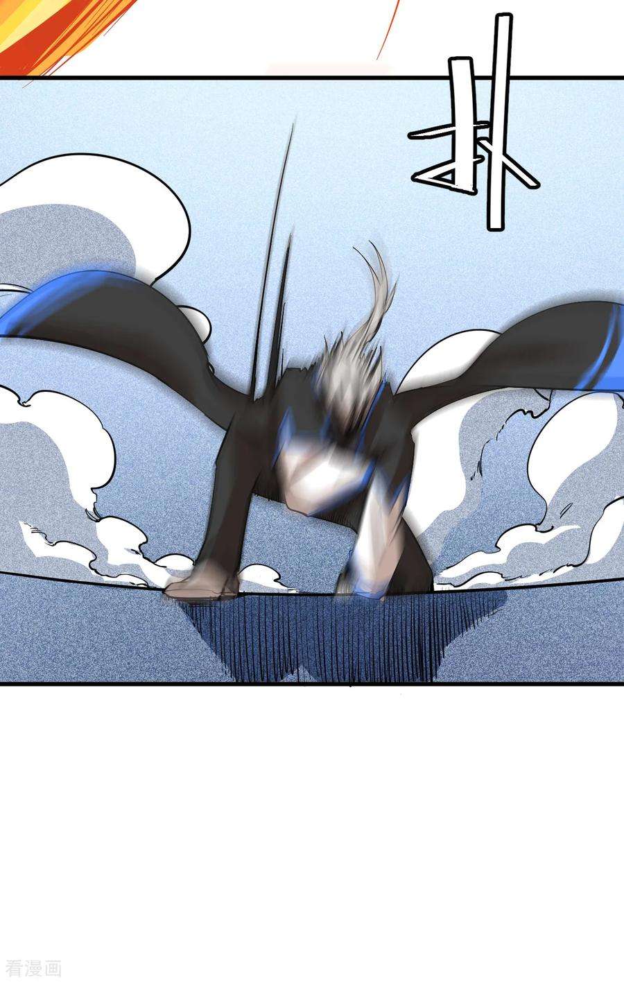 22.jpg
