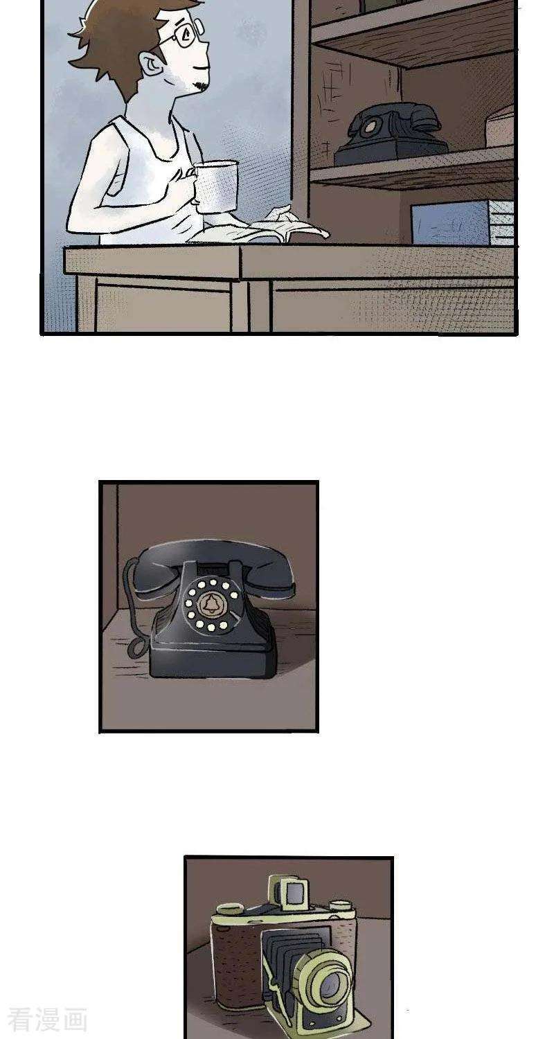 26.jpg