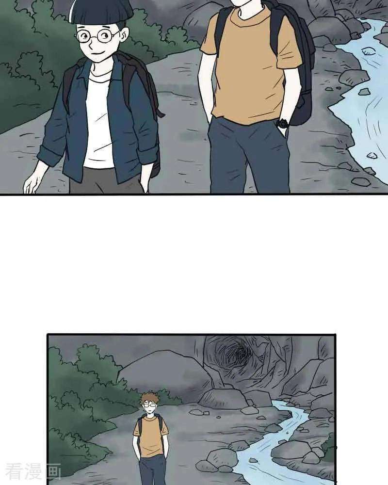13.jpg