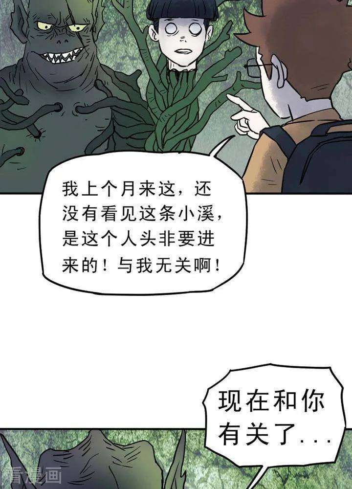17.jpg