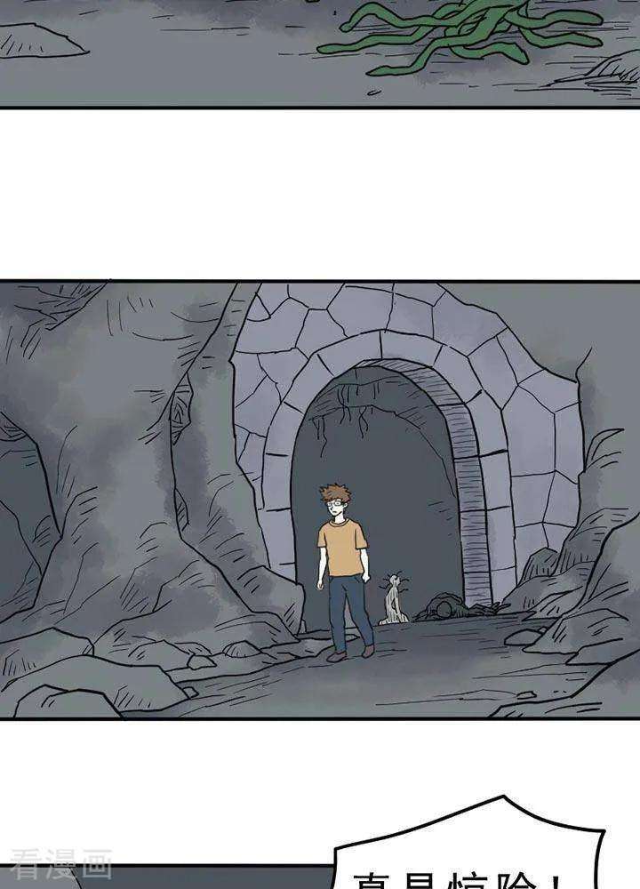 16.jpg