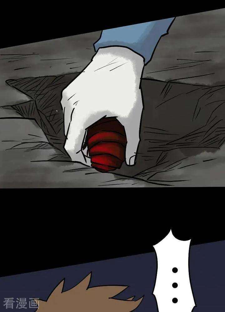 18.jpg